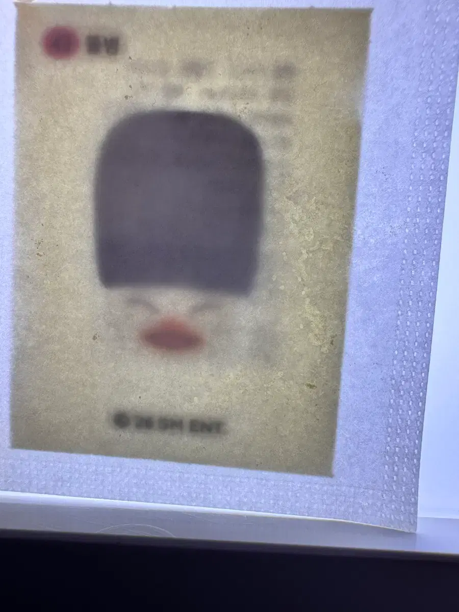 thumbnail-0